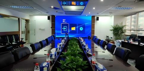 深圳市发改委评审中心