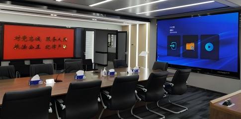 深圳市公安局法制科