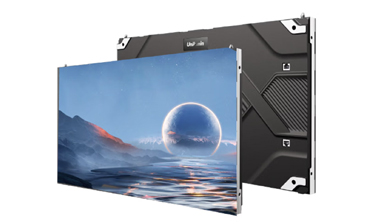 室内全彩 P0.9/P1.25/P1.53/P1.86/P2/P2.5/P3/P4/P5显示屏